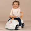 Smoby Winnie Puuh Rutschauto, 2in1 Lauflernwagen und Produktbild-Vorschau 4