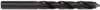 IRWIN 10502797, Bohrer, Lippenbohrer, 1 cm, 133 mm, Holz, 8 Produktbild-Vorschau 1