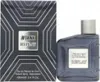 Replay for Men 100ml Podgląd zdjęcia produktu 4