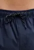 Jack & Jones Badeshorts Maui Badehose Voir les images du produit 4