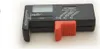 Batterietester BT-30 mit digitaler Anzeige für 1,5V und 9V Produktbild-Vorschau 1