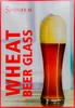 Spiegelau Bierglas 2 St. 750 ml Produktbild-Vorschau 8