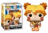 Demon Slayer: Kimetsu no Yaiba POP! Animation Figur Produktbild-Vorschau 5