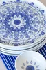 Hermia Concept, Frühstücksset (14 Teile) aus 100% Produktbild-Vorschau 6