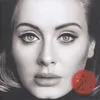 Adele-25 Produktbild-Vorschau 1
