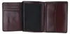 Golden Head Pelle portafoglio Colorado RFID Protect Anteprima dell’immagine prodotto 3
