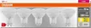 OSRAM HOMELIGHTING 4058075466579 LED (monochrome) EEC G (A Náhľad obrázku produktu 7