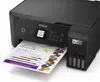 Epson Ecotank Et-2820 Wifi - Drucker Drucker Scanner Produktbild-Vorschau 1