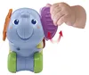 Vtech piccolo elefante da spingere 6-36 mesi Anteprima dell’immagine prodotto 2