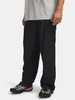 Under Armour Herren-Sporthose Unstoppable Airvent Pant XL Produktbild-Vorschau 1