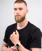 Casio G-Shock Original Dw-5600Ff -8Er Podgląd zdjęcia produktu 13