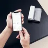 Withings BPM Connect grau Blutdruckmessgerät Produktbild-Vorschau 22