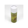A spray can of The Army Painter Base Primer - Matt White, shown on a white background. Anteprima dell’immagine prodotto
