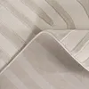 Teppich Wohnzimmer, moderne geometrisch abstrakte Muster, Produktbild-Vorschau 8