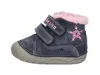 Lauflernschuh Sunny V 19 Produktbild-Vorschau 2