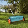 combisystem Streuwagen Produktbild-Vorschau 6