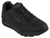Skechers Uno - Stand On Air Bbk 44 EU Vista previa de la imagen del producto 80