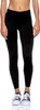 Stark Soul® Scrunch Leggings Booty – Seamless Produktbild-Vorschau 2