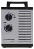 Trotec TDS 10 P HeizlÃ1/4fter, Standgerät, 2000 Watt, 2 Produktbild-Vorschau 4