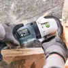 Festool AGC 18-125 Li EB-Basic akumulátorová úhlová bruska Náhled obrázku produktu 15