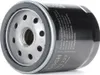Bosch Ölfilter  0 451 103 227 Produktbild-Vorschau 2