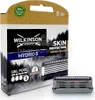 Hydro 5 Skin Protection 8er Pack Produktbild-Vorschau 3