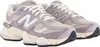 New Balance Sneakers U906029M in Pink color size 40 Produktbild-Vorschau 2