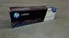 HP 125A (CB542A) Yellow TONER - Original Cartridge for HP Anteprima dell’immagine prodotto 23