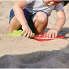 Hape E4091, Badeboot, Junge/Mädchen, 1 Jahr(e), Kunststoff, Produktbild-Vorschau 5