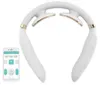 SKG 1205120020 SKG Taillenmassagegerät W9 Pro Productafbeelding-voorbeeld 11