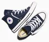 Converse Errores de Foto M9622C in Multicolored color size Podgląd zdjęcia produktu 28