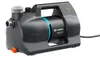 Gardena Gartenpumpe 4600 Silent Produktbild-Vorschau 1