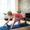 Stoppersocken Damen,Yoga Socken Pilates Socken anti Rutsch Produktbild-Vorschau 6