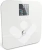 TrueLife FitScale W7 BT White Produktbild-Vorschau 10