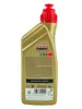 A bottle of Castrol Power 1 Racing 4T 10W-50 engine oil. Produktbild-Vorschau