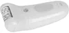 Braun 7-441 epilatore Silk-épil 7 Anteprima dell’immagine prodotto 12