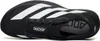 Adidas Sneakers JP7149 in Multicolored color size 43 1/3 Anteprima dell’immagine prodotto 14