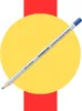 STAEDTLER Lumocolor non permanent omnichrom 108 blau Produktbild-Vorschau 11