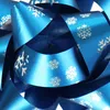 com-four® 60x Geschenkschleife in tollen Farben - Produktbild-Vorschau 6