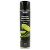 PRESTO Lufterfrischer 600ml Produktbild-Vorschau 1