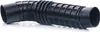 SASIC 3350004 Ansaugschlauch Luftfilter für FIAT DUCATO Produktbild-Vorschau 1