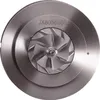 Groupe fuselage chra for BMW 120D 320D 2.0 Turbo M47TU2D20 Voir les images du produit 3