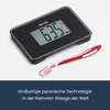 TANITA HD‑386 – die kleinste Personenwaage der Welt – Produktbild-Vorschau 2