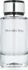 Mercedes-Benz Mercedes-Benz EDT 120 ml M Produktbild-Vorschau 2