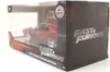 Jada Toys Jada The Cast Rýchlo a zbesilo 1969 Dodge Charger Náhľad obrázku produktu 18