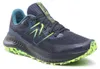 New Balance scarpe Nitrel LB5, MTNTRLB5 Anteprima dell’immagine prodotto 13