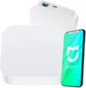 Xiaomi Smart Home Hub 2, color blanco, inalámbrico Vista previa de la imagen del producto 6