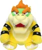 Nintendo Bowser Anteprima dell’immagine prodotto 7