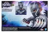 Marvel F60235L0, Pazur zabawkowy, 5 lat(a), 99 lat(a), 223 Podgląd zdjęcia produktu 5
