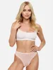 Tazzio Damen String 7er-Pack F917 (Mix, M) Produktbild-Vorschau 2